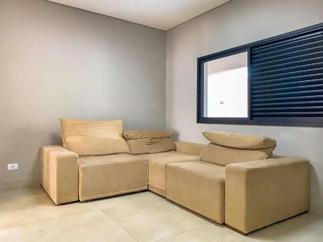 Casa venda em Região Geográfica Imediata de Três Lagoas, Angélica
