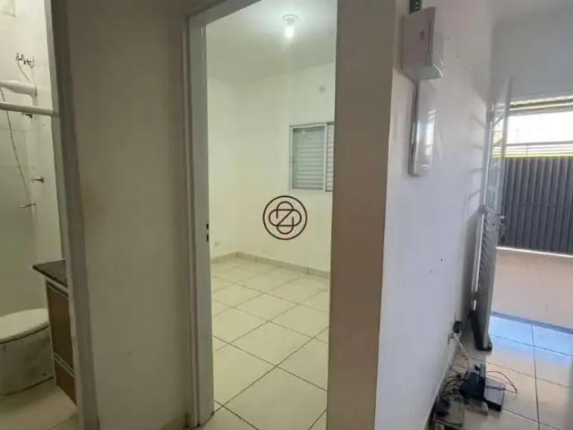 Casa venda em Região Geográfica Imediata de Três Lagoas, Angélica