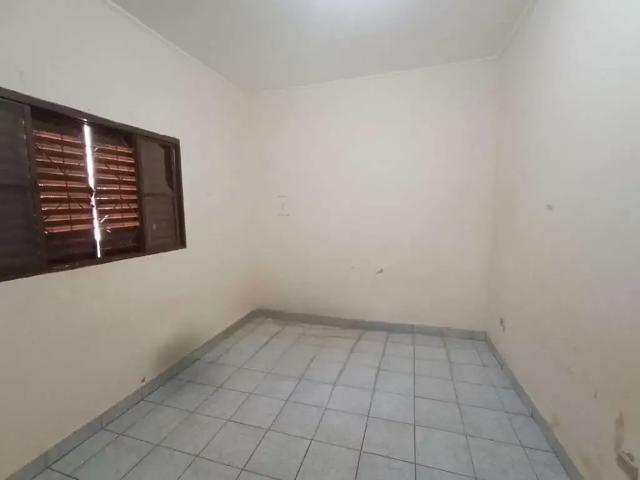 Casa venda em Região Geográfica Imediata de Três Lagoas, Angélica