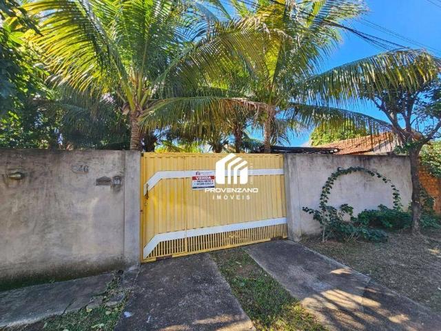 Casa venda em Três Lagoas