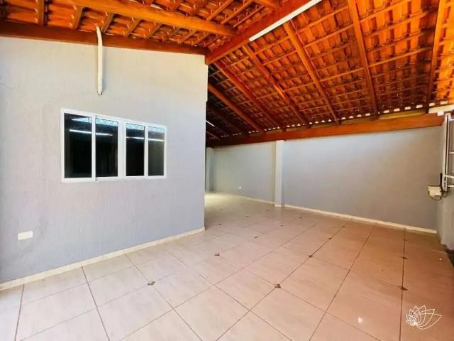 Casa venda em Região Geográfica Imediata de Três Lagoas, Angélica