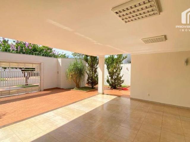 Casa venda em Três Lagoas