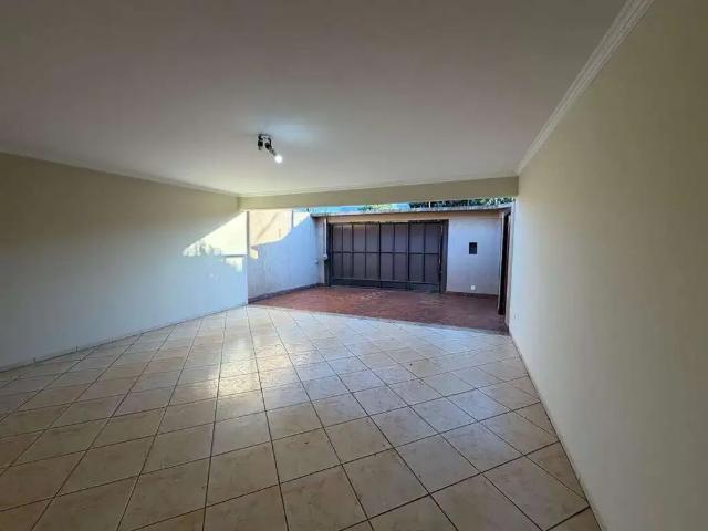 Casa venda em Região Geográfica Imediata de Três Lagoas, Angélica