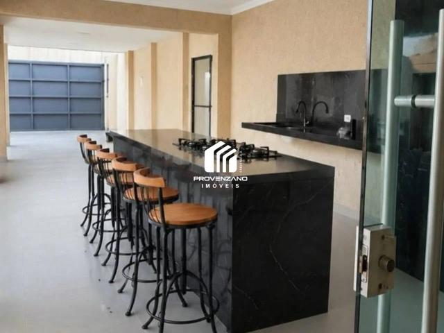 Casa venda em Três Lagoas