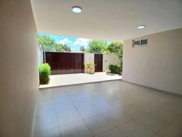 Casa venda em Três Lagoas, Região Geográfica Intermediária de Campo Grande