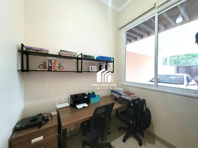 Casa venda em Três Lagoas
