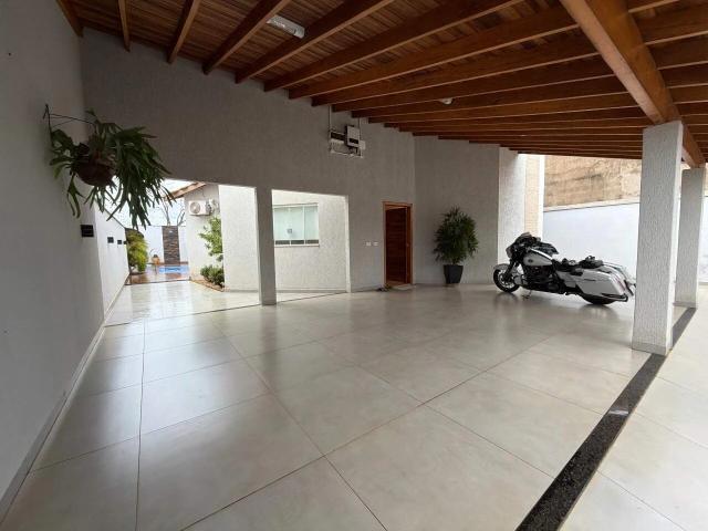 Casa venda em Três Lagoas, Região Geográfica Intermediária de Campo Grande