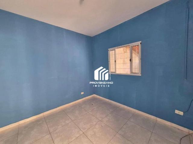 Casa venda em Três Lagoas