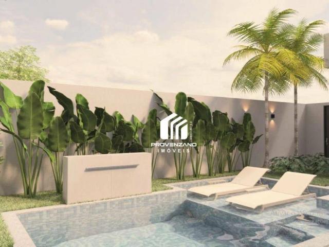 Casa venda em Três Lagoas