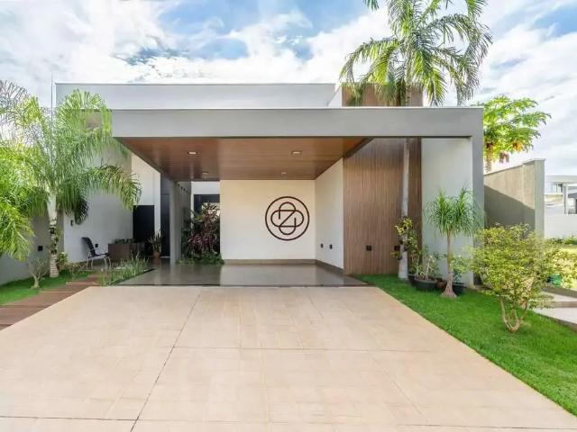 Casa venda em Região Geográfica Imediata de Três Lagoas, Angélica