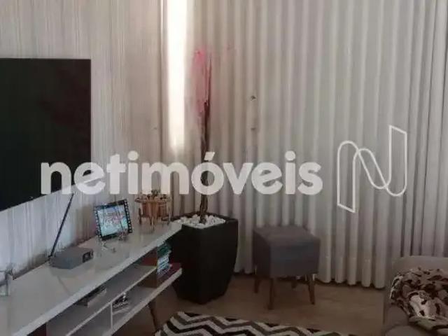 Casa venda em Região Geográfica Imediata de Curvelo, Região Sudeste