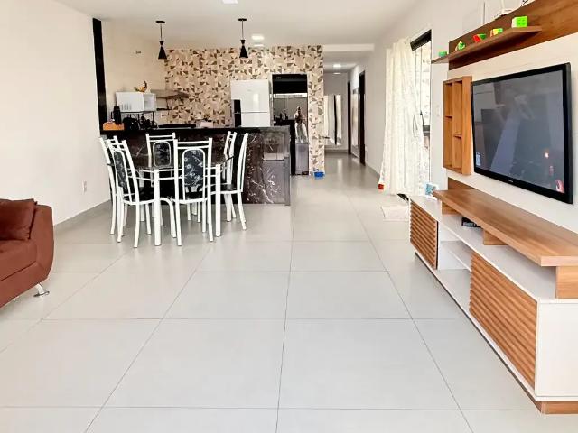 Casa venda em Região Geográfica Imediata de Três Rios-Paraíba do Sul, Três Rios