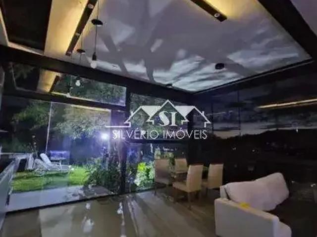 Casa venda em Região Geográfica Imediata de Três Rios-Paraíba do Sul, Três Rios