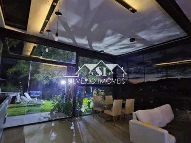Casa venda em Três Rios, Região Geográfica Intermediária de Petrópolis
