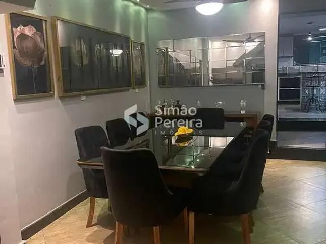 Casa venda em Região Geográfica Imediata de Três Rios-Paraíba do Sul, Três Rios