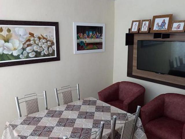 Casa venda em Região Geográfica Imediata de Pelotas, Aglomeração Urbana do Sul