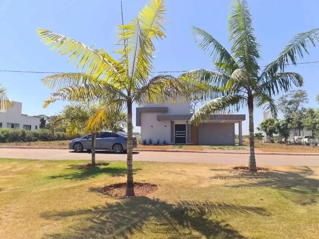 Casa venda em Região Geográfica Imediata de Goiânia, Trindade