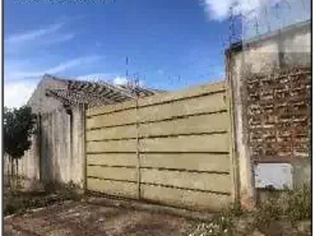 Casa venda em Região Geográfica Imediata de Goiânia, Trindade