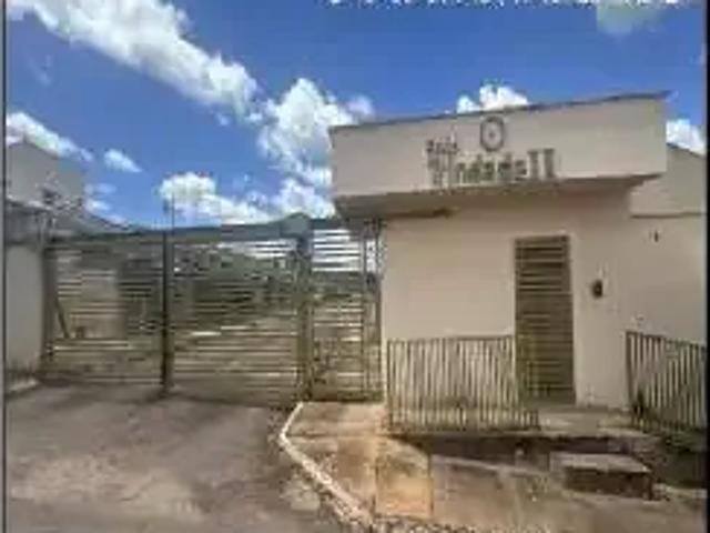 Casa venda em Região Geográfica Imediata de Goiânia, Trindade