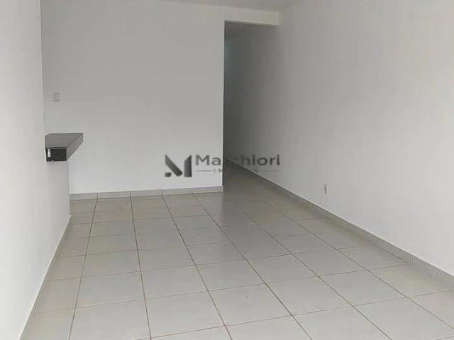 Casa venda em Região Geográfica Imediata de Goiânia, Trindade
