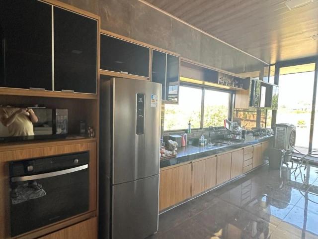 Casa venda em Região Geográfica Imediata de Goiânia, Trindade