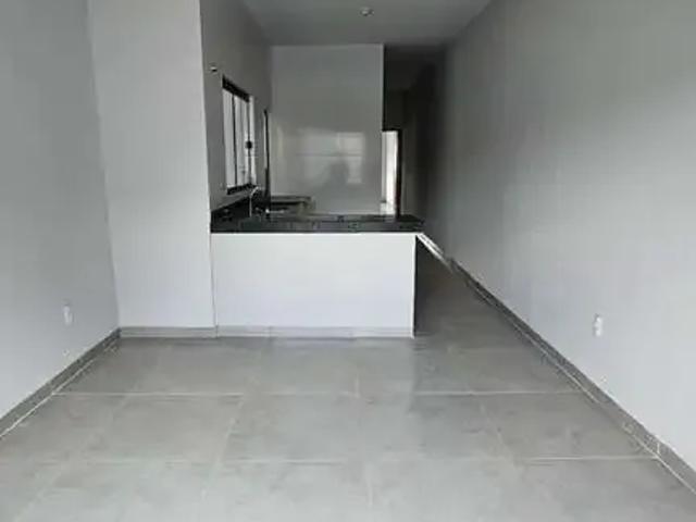 Casa venda em Região Geográfica Imediata de Goiânia, Trindade