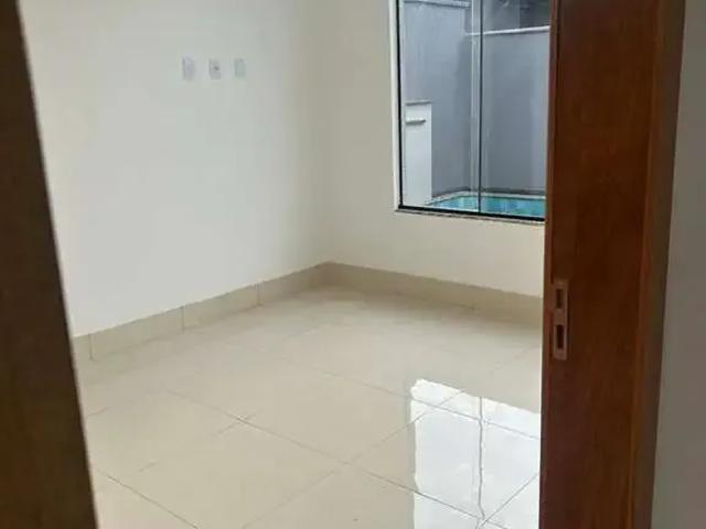 Casa venda em Região Geográfica Imediata de Goiânia, Trindade