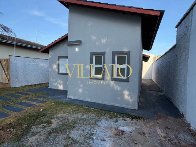 Casa venda em Trindade, Região Geográfica Intermediária de Goiânia