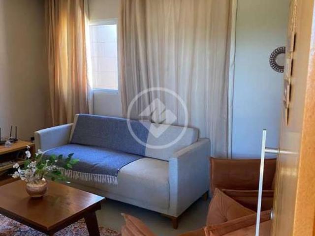 Casa venda em Região Geográfica Imediata de Goiânia, Trindade