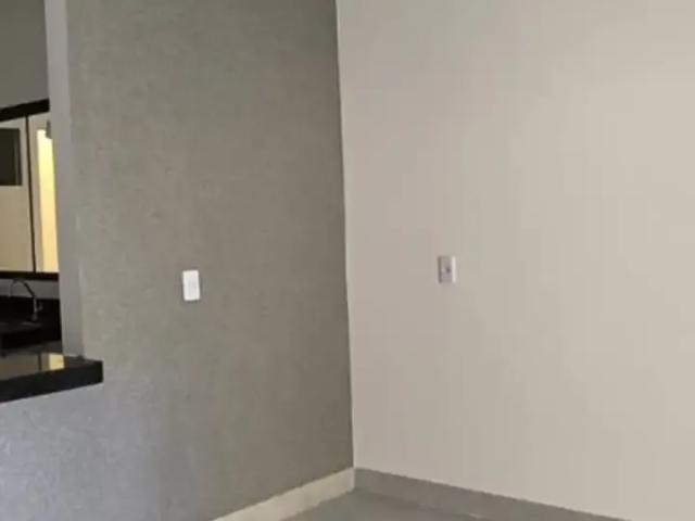 Casa venda em Região Geográfica Imediata de Goiânia, Trindade