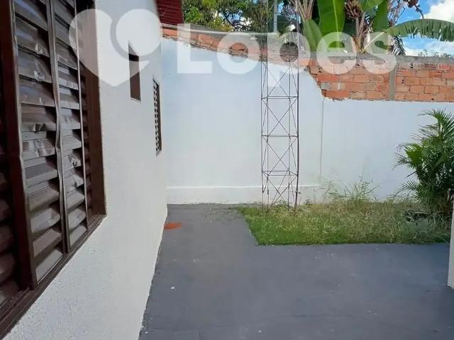 Casa venda em Região Geográfica Imediata de Goiânia, Trindade