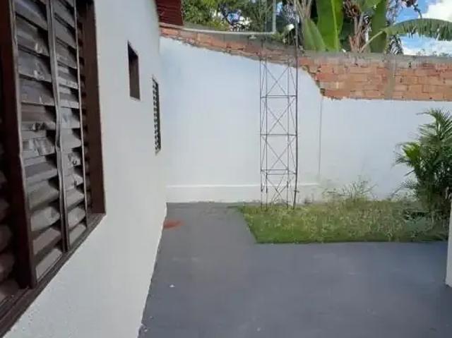 Casa venda em Região Geográfica Imediata de Goiânia, Trindade