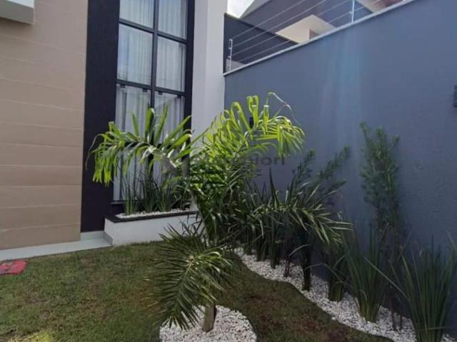 Casa venda em Região Geográfica Imediata de Goiânia, Trindade