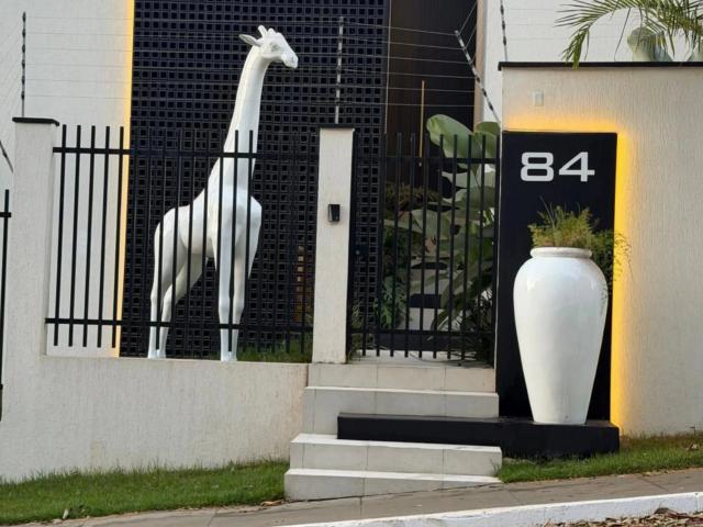 Casa venda em Trindade, Região Geográfica Intermediária de Goiânia