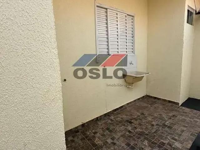 Casa venda em Região Geográfica Imediata de Goiânia, Trindade