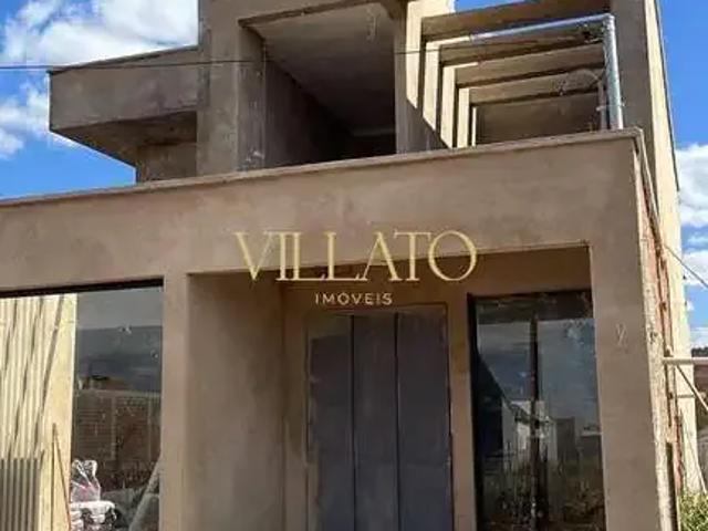 Casa venda em Região Geográfica Imediata de Goiânia, Trindade