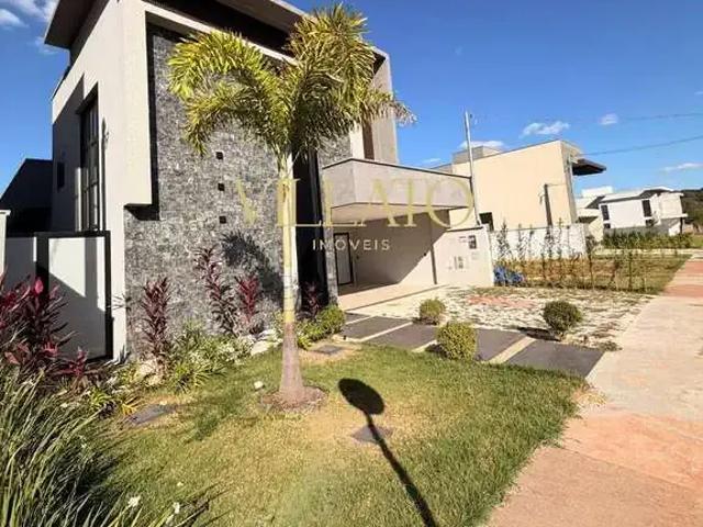 Casa venda em Região Geográfica Imediata de Goiânia, Trindade