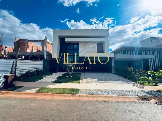 Casa venda em Região Geográfica Imediata de Goiânia, Trindade