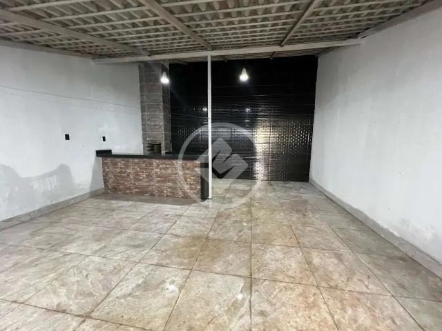 Casa venda em Região Geográfica Imediata de Goiânia, Trindade