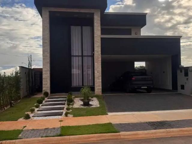 Casa venda em Região Geográfica Imediata de Goiânia, Trindade