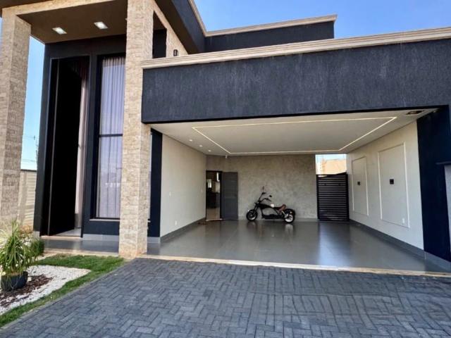 Casa venda em Trindade, Região Geográfica Intermediária de Goiânia