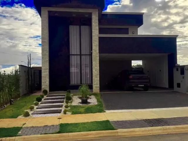 Casa venda em Região Geográfica Imediata de Goiânia, Trindade
