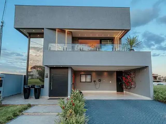 Casa venda em Região Geográfica Imediata de Goiânia, Trindade