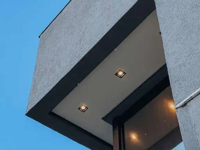 Casa venda em Região Geográfica Imediata de Goiânia, Trindade