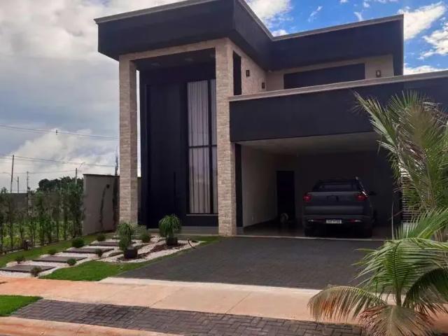 Casa venda em Região Geográfica Imediata de Goiânia, Trindade
