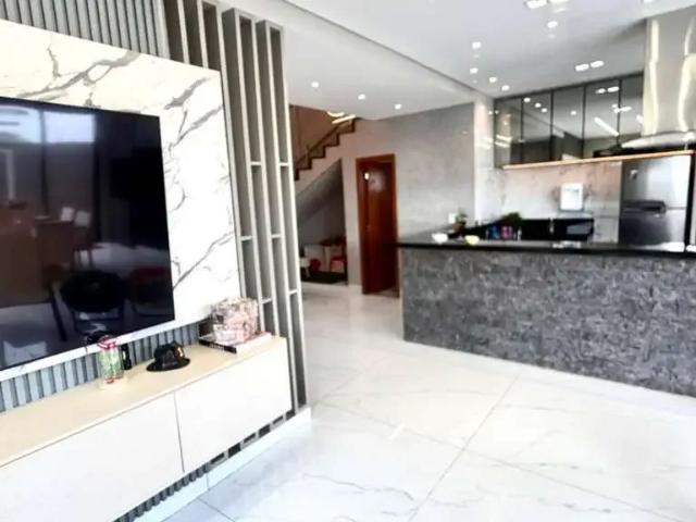 Casa venda em Região Geográfica Imediata de Goiânia, Trindade
