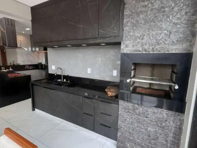 Casa venda em Região Geográfica Imediata de Goiânia, Trindade