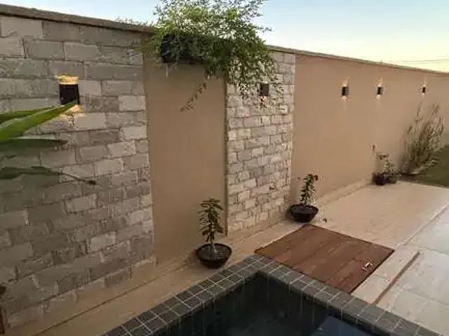 Casa venda em Região Geográfica Imediata de Goiânia, Trindade