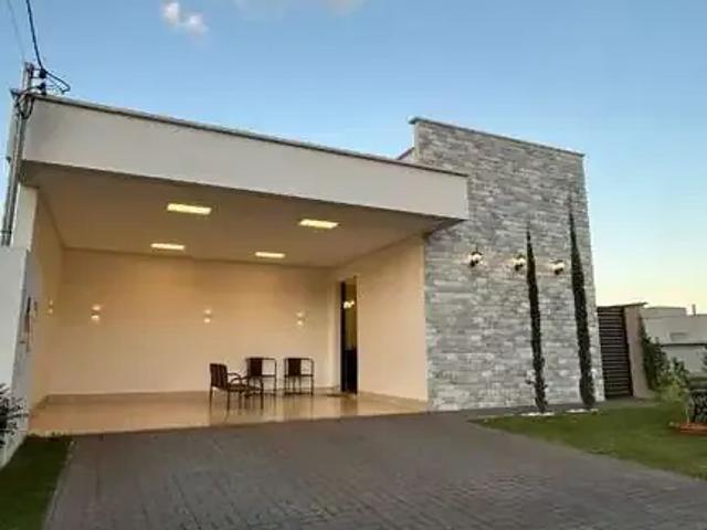 Casa venda em Região Geográfica Imediata de Goiânia, Trindade