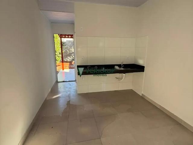 Casa venda em Região Geográfica Imediata de Goiânia, Trindade